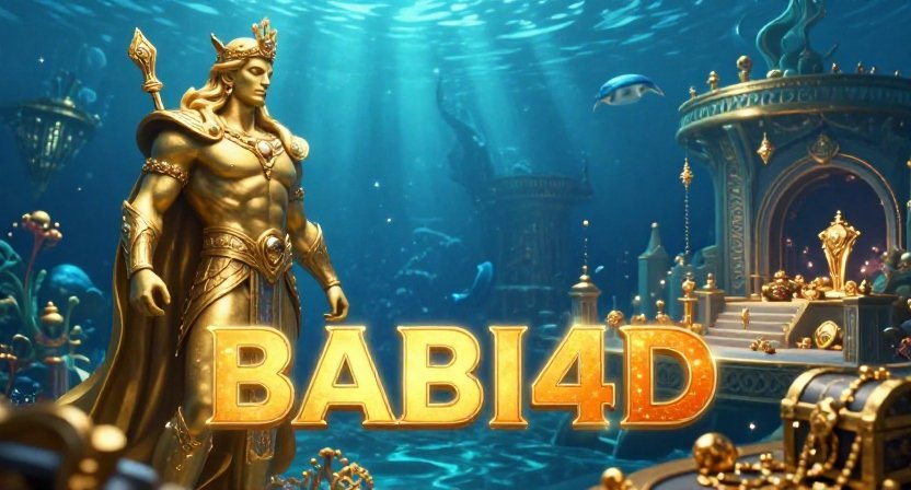 BABI4D